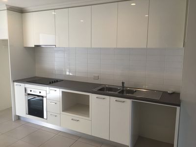 8/129 Briggs Street, Kewdale