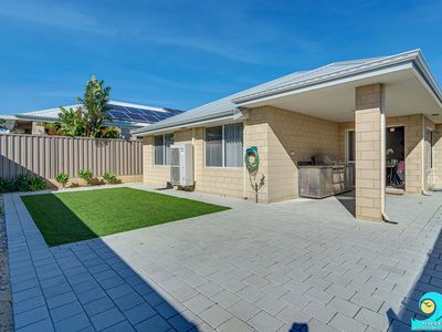 10 Ariane View, Yanchep