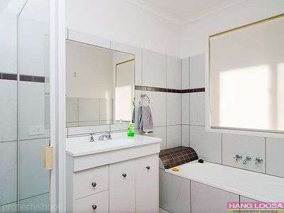 43 Outlook Drive, Tewantin