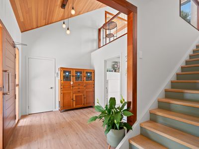 3 & 3A  Beach Road , Beachport