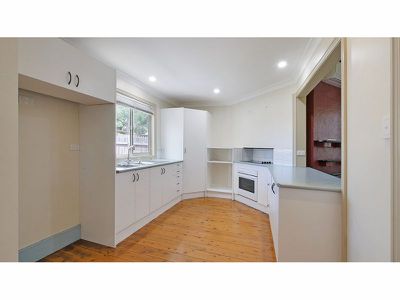40 Jubilee Street, Dubbo