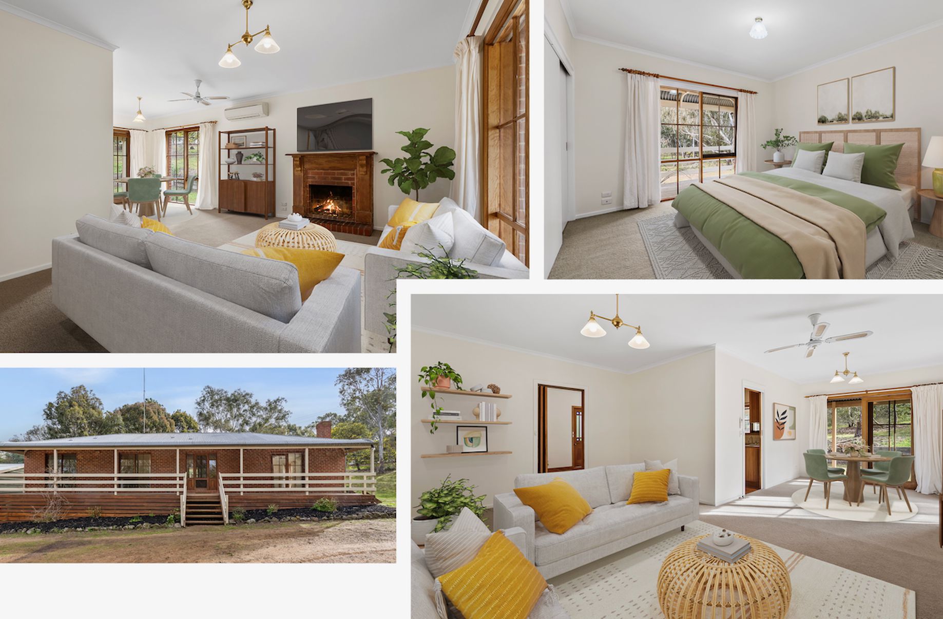 145 Common Road, Inverleigh