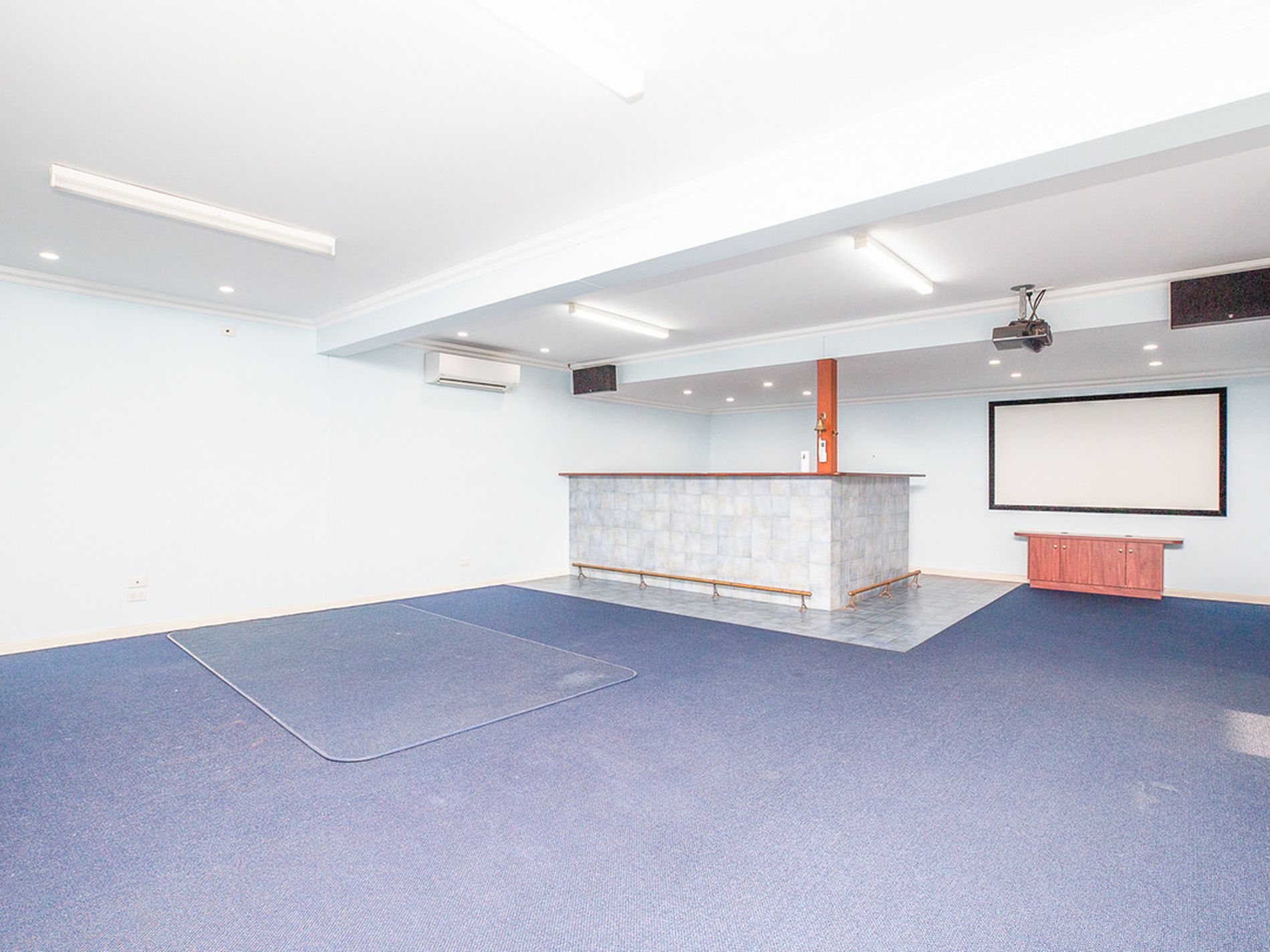 169 Greenfield Street, South Hedland