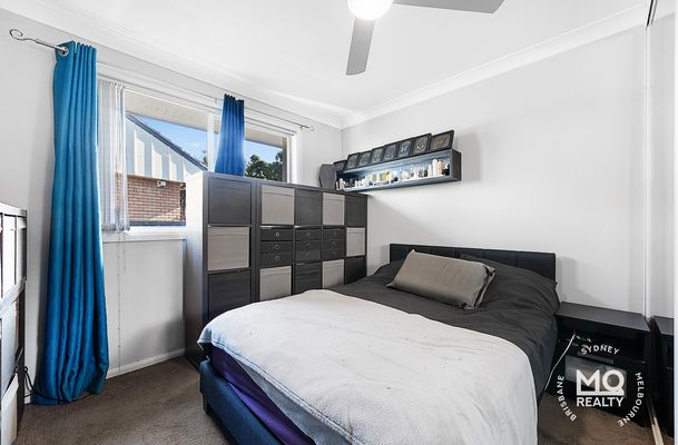 2 Winnipeg Street, Seven Hills