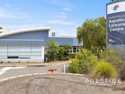 8 / 14 Arcadia Street, Penshurst