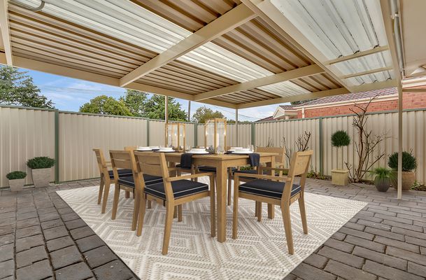 1 / 82 Cimberwood Drive, Craigieburn