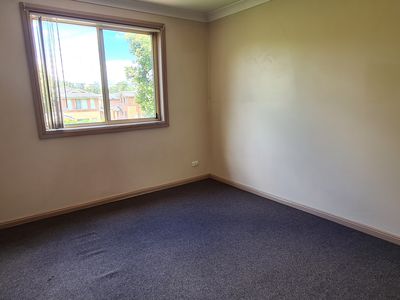 3 / 43 Metella Road, Toongabbie