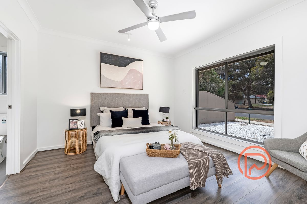 23A Rowe Avenue, Northfield