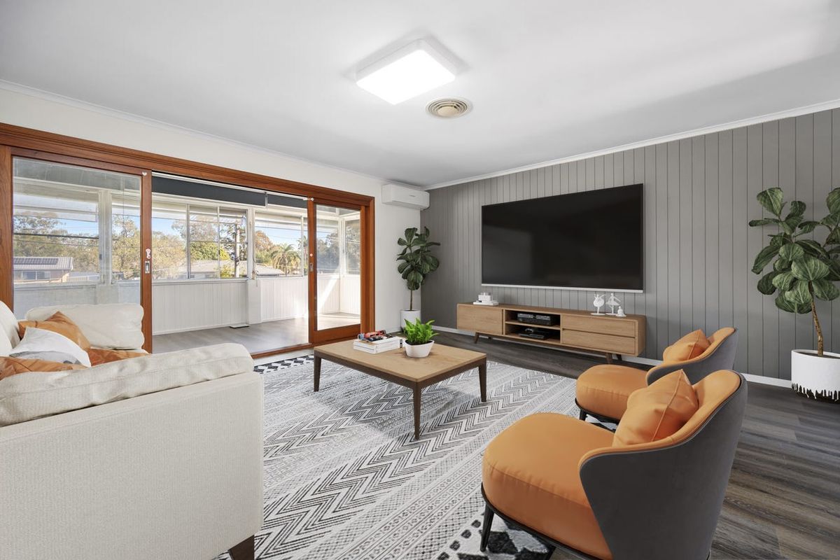 7 Clifton Street, Biggera Waters