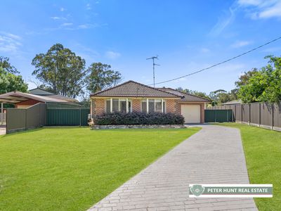 247 Thirlmere Way, Thirlmere
