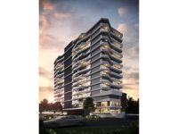 50509 / 37B Harbour Road, Hamilton