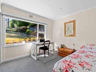 58 Begonia Street, Lindisfarne