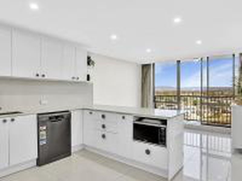 2940 Gold Coast Highway, Surfers Paradise