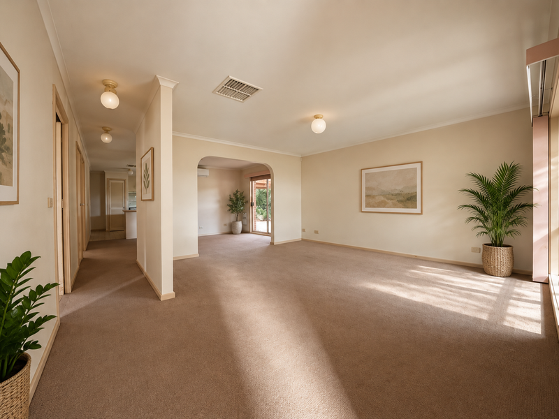 252 McGrath Rd, Wyndham Vale