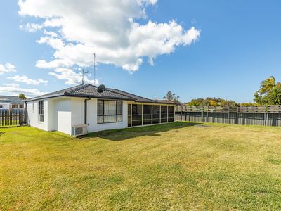 6 Devoy Place, Black Head