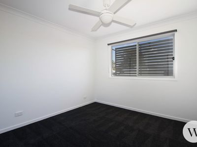 2 / 8 Wynford Street, Aspley