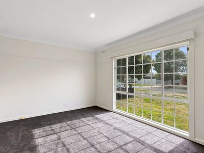 37 Dunlop Street, Yarrawonga