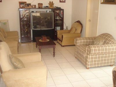 20 Onslow Street, Canterbury