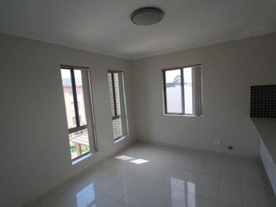 12 / 55 Cross Street, Guildford