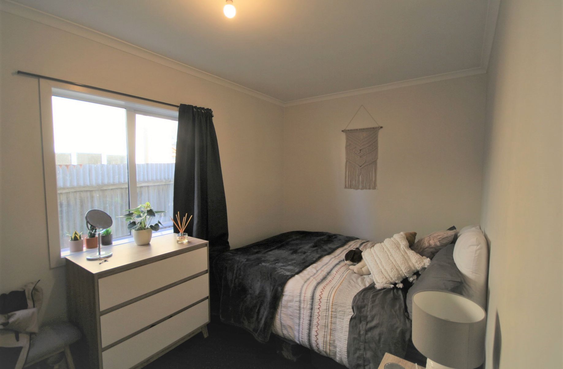 140 Leith Street, North Dunedin
