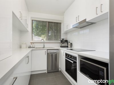 5 / 99 Melbourne Road, Williamstown