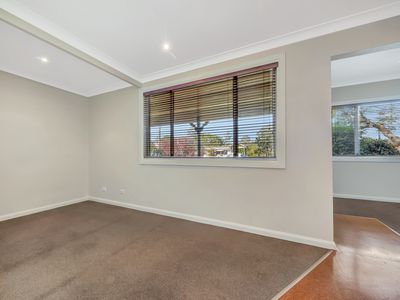 2 / 17 Hilda Road, Baulkham Hills