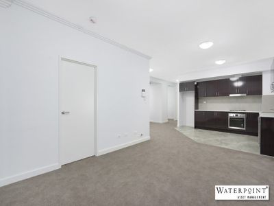 4 / 223-227 Carlingford Road, Carlingford