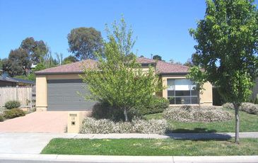 18 Castle Court, Beaconsfield