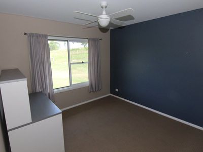 3734 The Bucketts Way, Krambach