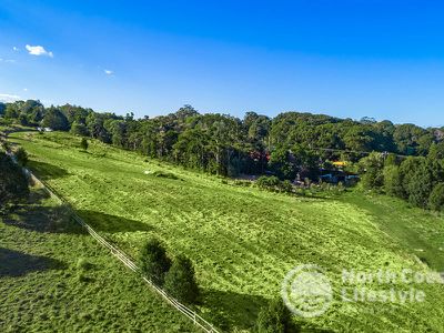 78 Tandy's Lane, Brunswick Heads