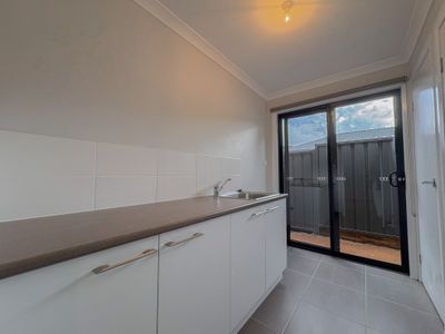 21 Tower Avenue, Swan Hill