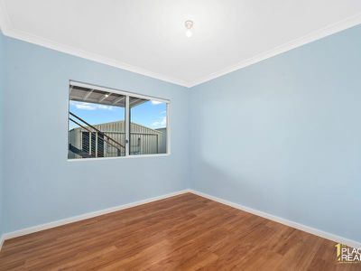 21 Eldora Cres, Falcon
