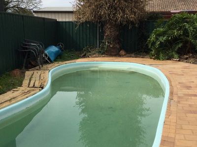 16 Wills Street, Dubbo