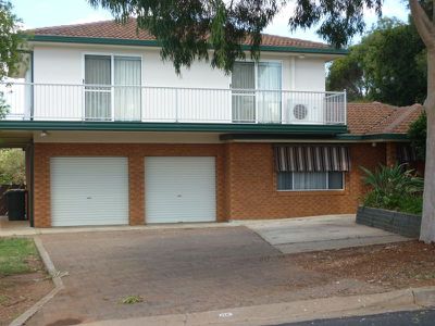 33 Bell Avenue, Dubbo