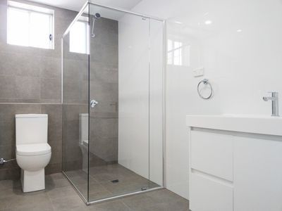 102/5-7 Swift Street, Guildford