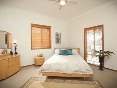 3 Rawson Street, Dubbo