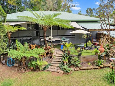 5 Wilkinson Drive, Tolga