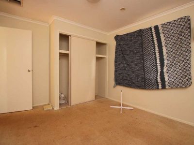 Lot 472 Crossing Falls Road, Kununurra