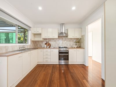 23 Backford Street, Chermside West