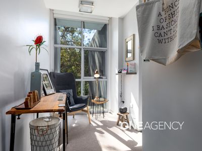 201 / 2 Murdoch Street, Huskisson