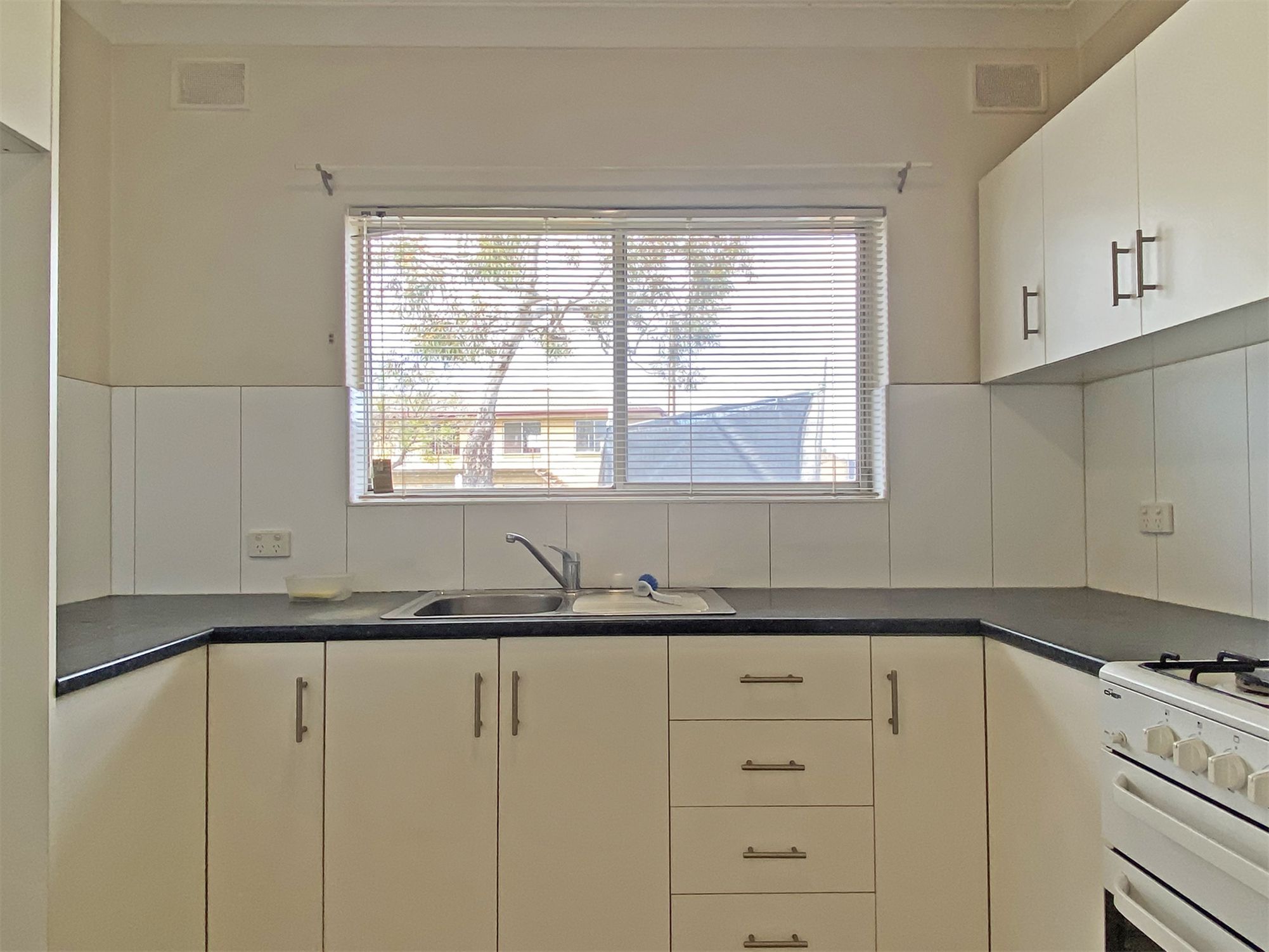 1 / 76 Harvey Street, Collinswood