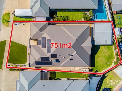 25 Shetland Way, Baldivis