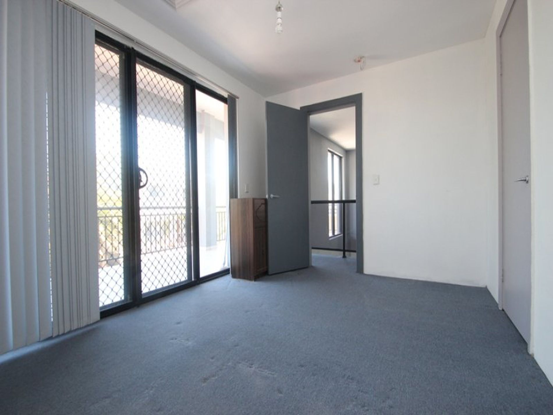 34 French Lane, Kogarah