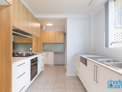 13 / 19 Bortfield Drive, Chiswick