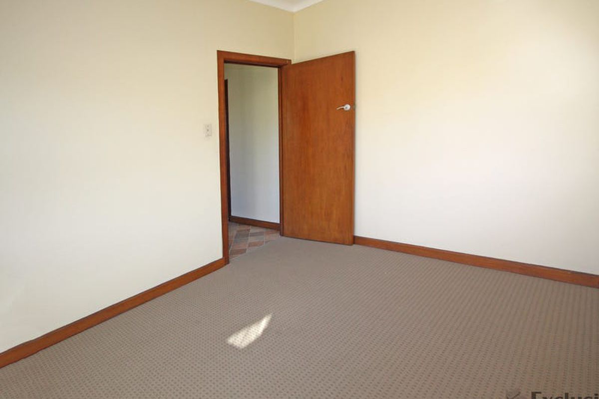 269 Queen Street, Concord West