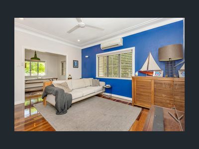 3 Russell Street, Aitkenvale