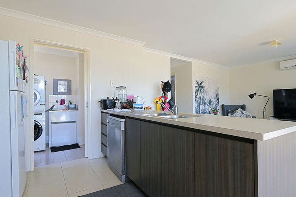 20 Panozza Circle , Maddington