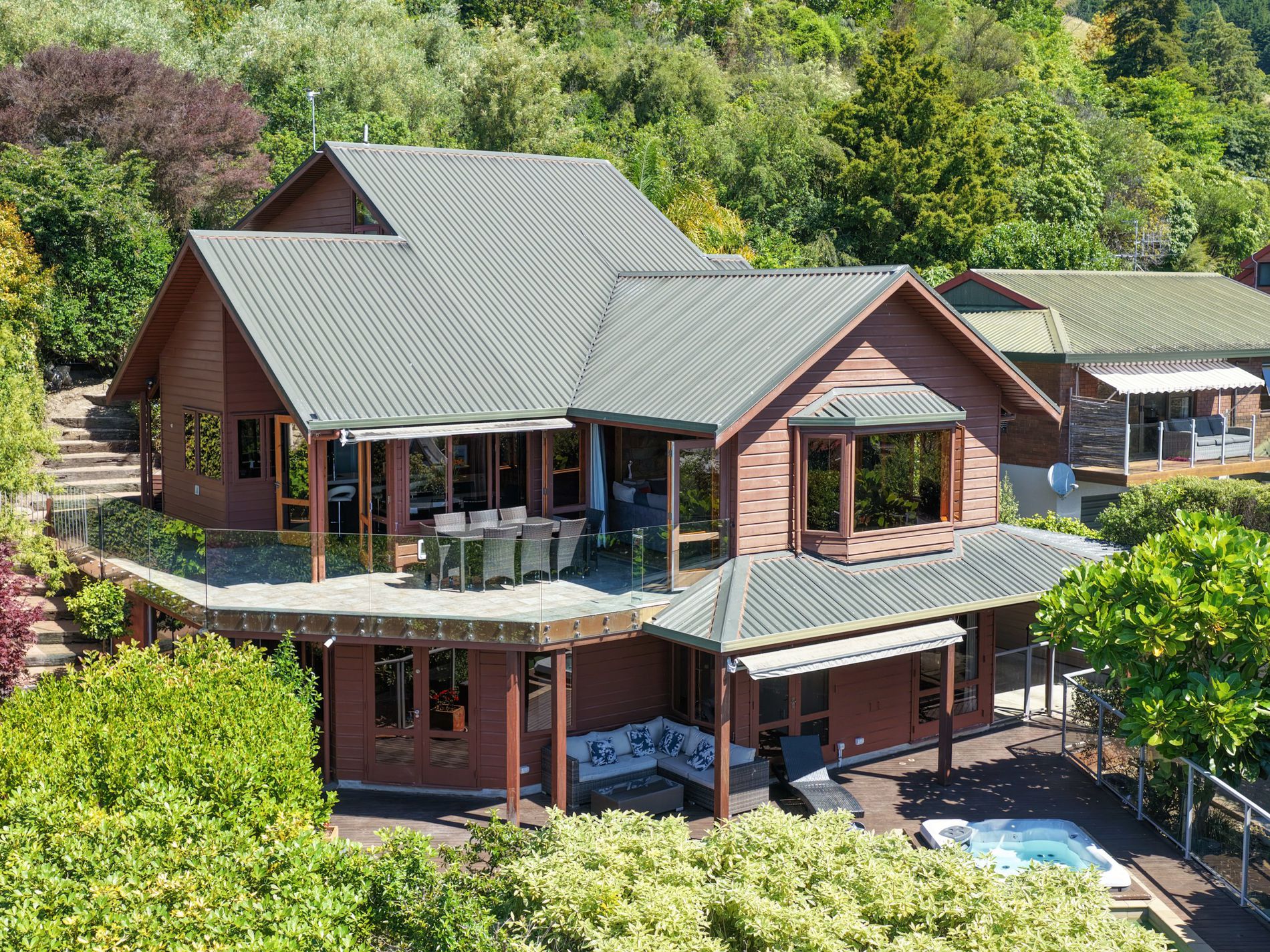 8 George Kidd Street, Richmond