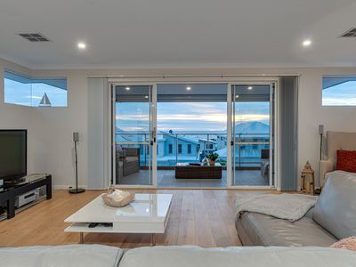 29 Seadrift Street, Yanchep