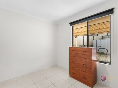 78 Dalrymple Drive, Leda